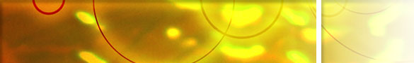 QNX Software Systems