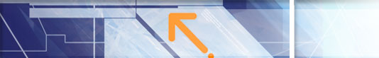 QNX Software Systems