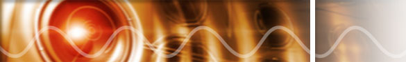 QNX Software Systems