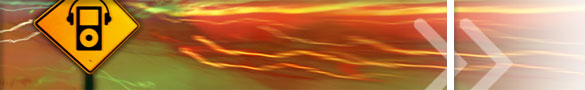 QNX Software Systems