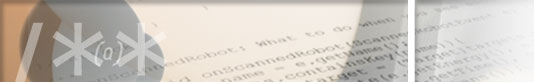 QNX Software Systems