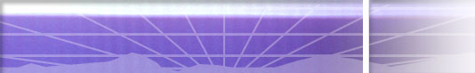 QNX Software Systems