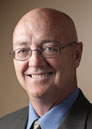 Ken Dumont