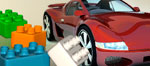 QNXCAR Program