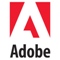 Adobe Max
