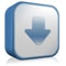 Download QNX Software Development Platform 6.4