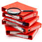 file system source available